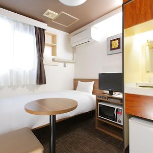 Single Room Smoking House Keeping is Optional Additional Cost