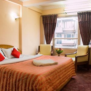 Hotel Kamal